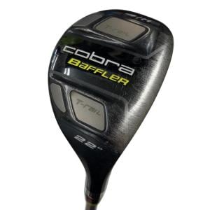 �a�������������@�s�|���������@�g�@�S�^�g