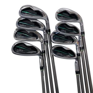 �o�g�x�y�i�Q�O�P�R�j�@�X�r�i���{���F�W�{�Z�b�g�j