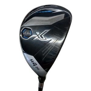 �w�w�h�n�i�Q�O�Q�S�j�@�������@�g�S