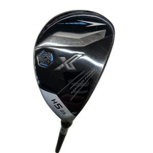 �w�w�h�n�i�Q�O�Q�S�j�@�������@�g�T