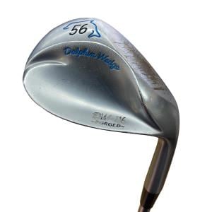 �c�������������@�v���������@�c�v�|�P�P�U�@�e�n�q�f�d�c�@�T�U°