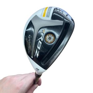 �q�a�y�@�r�s�`�f�d�@�Q�@�t�R