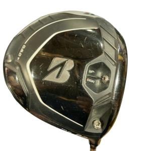 �a�q�h�c�f�d�r�s�n�m�d�@�a�Q�@�P�O�D�T°