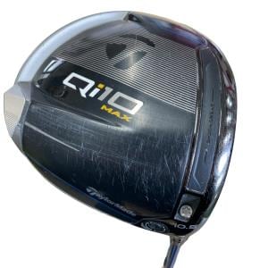 �p���P�O�@�l�`�w�@�P�O�D�T°