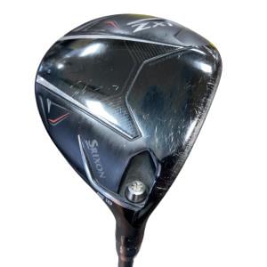 �r�q�h�w�n�m�@�y�w���@�T�v