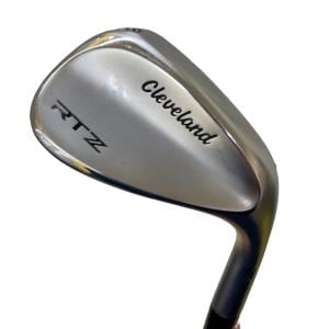 �b�����������������@�q�s�y�@�c�A�[�T�e���@�T�Q°�^�P�O°�@�l�h�c