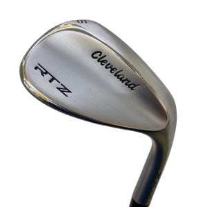 �b�����������������@�q�s�y�@�c�A�[�T�e���@�T�U°�^�P�O°�@�l�h�c