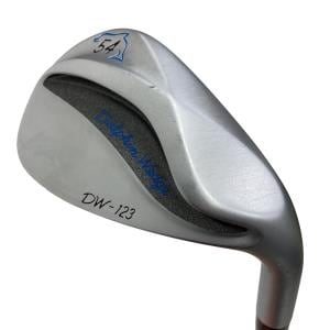 �c�������������@�v���������@�c�v�|�P�Q�R�@�V���o�[�@�T�S°