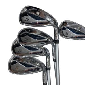 �a�q�h�c�f�d�r�s�n�m�d�@�a�|�k�c�@�V�r�@���f�B�[�X