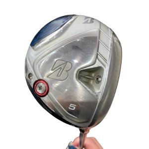 �a�q�h�c�f�d�r�s�n�m�d�@�a�|�k�c�@�T�v�@���f�B�[�X