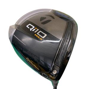 �p���P�O�@�l�`�w�@�@�X°