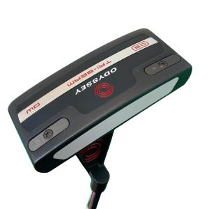 �s�q�h�|�a�d�`�l�@�c�n�t�a�k�d�@�v�h�c�d�@�b�r�@�R�R�C���`