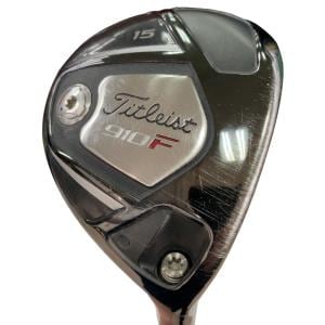 �X�P�O�@�e�@�P�T°