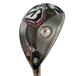 �a�q�h�c�f�d�r�s�n�m�d�@�i�P�T�g�x�{�@�t�R