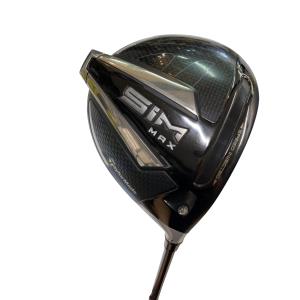 �r�h�l�@�l�`�w�@�P�O�D�T°