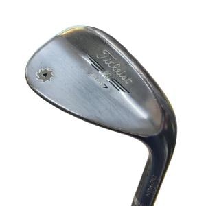 �u�n�j�d�x�@�r�o�h�m�@�l�h�k�k�d�c�@�r�l�V�@�c�A�[�N�����@�T�S°�^�P�S°�e