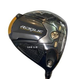 �q�n�f�t�d�@�r�s�@�������@�k�r�@�P�O�D�T°