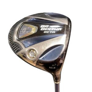 �a�h�f�@�a�d�q�s�g�`�i�Q�O�P�U�j�@�a�d�s�`�@�P�O�D�T°