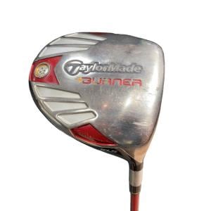 �a�t�q�m�d�q�i�Q�O�O�V�j�@�P�O�D�T°