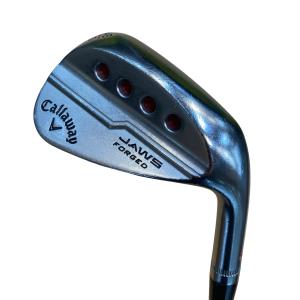 �i�`�v�r�@�e�n�q�f�d�c�@�N�����@�S�U°�^�P�O°