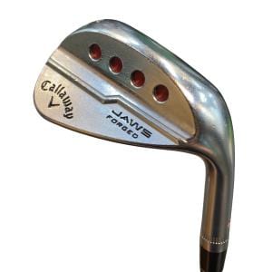 �i�`�v�r�@�e�n�q�f�d�c�@�N�����@�S�U°�^�P�O°