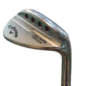 �i�`�v�r�@�e�n�q�f�d�c�@�N�����@�T�S°�^�P�Q°