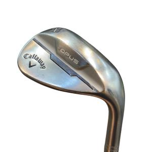 �n�o�t�r�@�N�����@�T�W°�^�O�U°�s