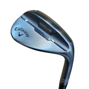 �n�o�t�r�@�N�����@�T�Q°�^�P�Q°�v