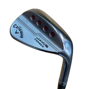 �i�`�v�r�@�e�n�q�f�d�c�@�N�����@�T�O°�^�P�O°