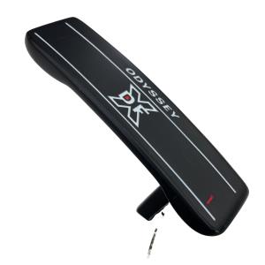 �c�e�w�@���P�i�Q�O�Q�P�j�@�R�S�C���`