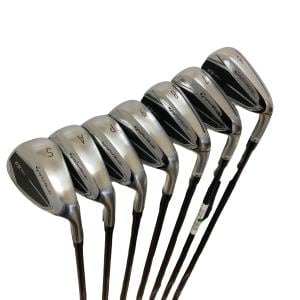 �p���@�@�V�r