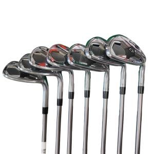 �p���@�l�`�w�@�k�h�s�d�i�Q�O�Q�U�j�@�W�r