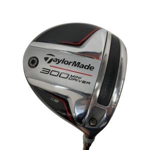 �R�O�O�@�l�h�m�h�@�c�q�h�u�d�q�@�P�P�D�T°