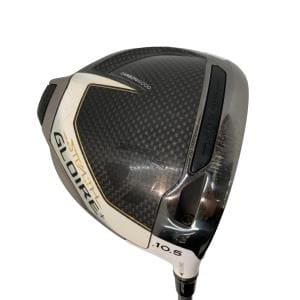 �r�s�d�`�k�s�g�@�f�k�n�h�q�d�{�@�P�O�D�T°