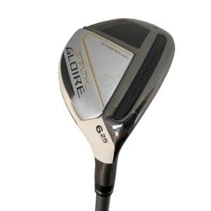 �r�s�d�`�k�s�g�@�f�k�n�h�q�d�@�t�U