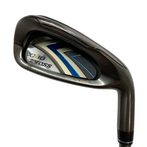 �w�w�h�n�@�b�q�n�r�r�i�Q�O�Q�P�j�@���O