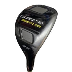 �a�������������@�s�|���������@�g�@�S�^�g