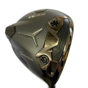 �p���R�T�@�k�r�@�@�X°