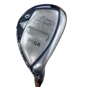 ���c�@�����������@�w�@�t�U�@���f�B�[�X