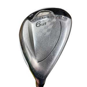 ���c�@�����������@�q�r�@�t�U�@���f�B�[�X