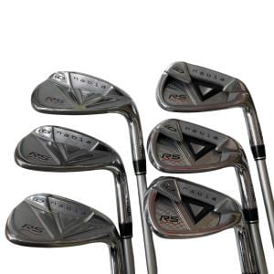 ���c�@�����������@�q�r�@�s�h�s�`�m�@�e�`�b�d�@�U�r�@���f�B�[�X