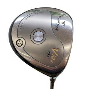 �s�n�t�q�r�s�`�f�d�@�u���p�@�P�O�D�T°