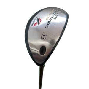 �o�n�v�d�q�@�s�n�q�m�`�c�n�@�R�R