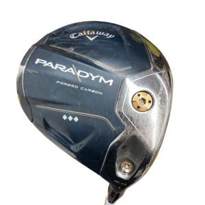 �o�`�q�`�c�x�l�@�������@�@�X°