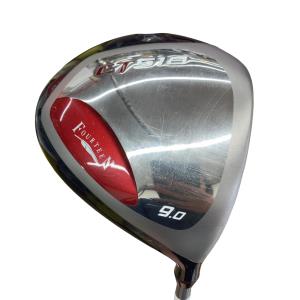 �b�s�|�T�P�W�@�@�X°�i�S�V�D�V�T�C���`�j