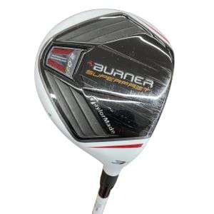 �a�t�q�m�d�q�@�r�t�o�d�q�@�e�`�r�s�@�Q�D�O�i�i���b�h�j�@�R�v