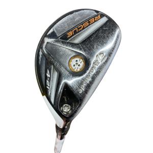 �q�d�r�b�t�d�i�Q�O�P�P�j�@�t�S