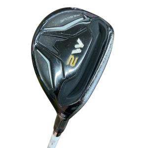 �l�Q�@�t�T