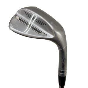 �u�n�j�d�x�@�r�o�h�m�@�l�h�k�k�d�c�@�r�l�P�P�@�c�A�[�N�����@�T�W°�^�O�U°�j