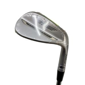 �u�n�j�d�x�@�r�o�h�m�@�l�h�k�k�d�c�@�r�l�P�P�@�c�A�[�N�����@�T�Q°�^�O�W°�e